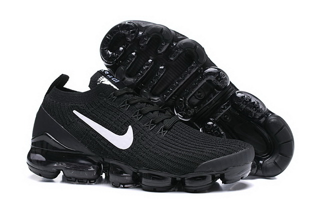 Nike Air Max 2019 003 - Click Image to Close